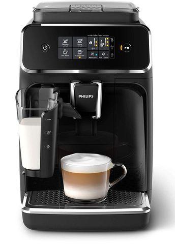Máy pha cà phê Philips Series 2200 EP2231/40