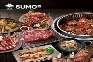  Có nên ăn Sumo BBQ không? Địa chỉ, menu, bảng giá, phục vụ