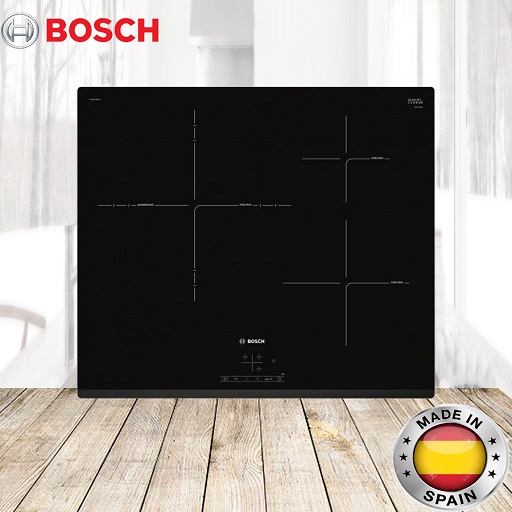 Bếp từ Bosch PUC631BB2E
